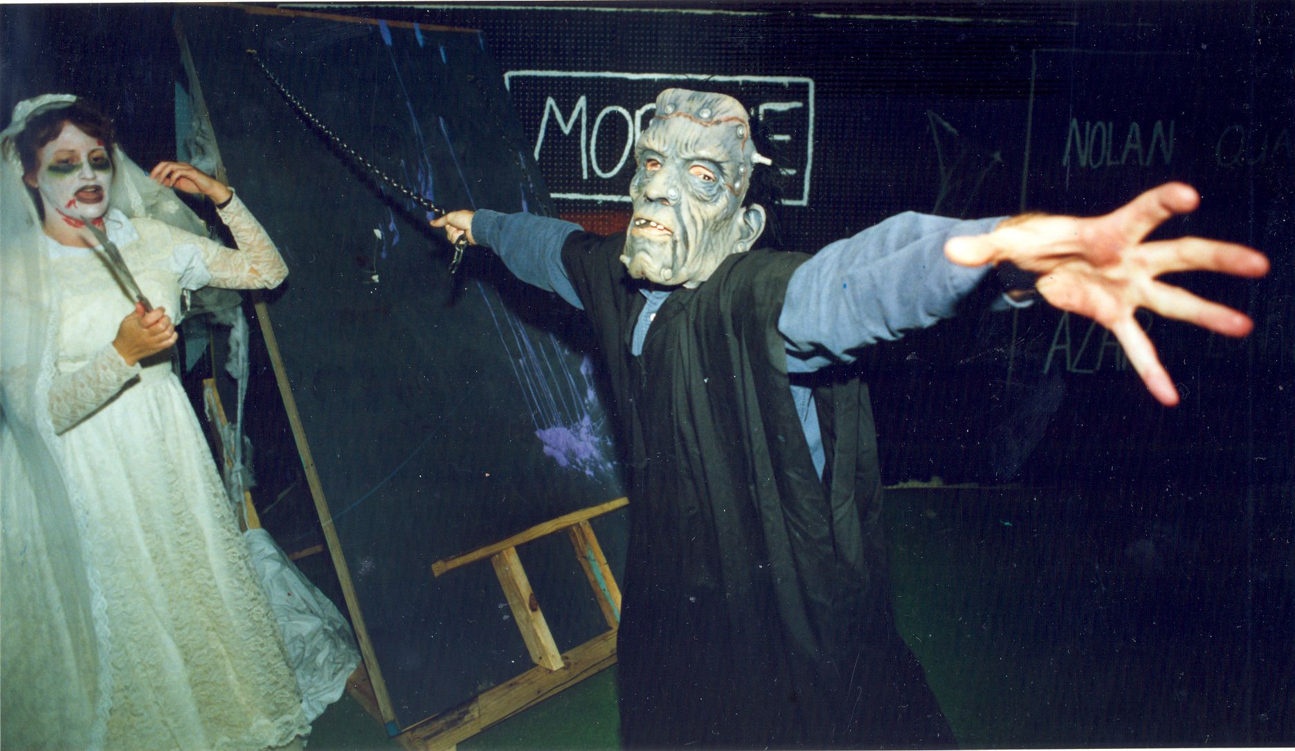 halloween0016.jpg
